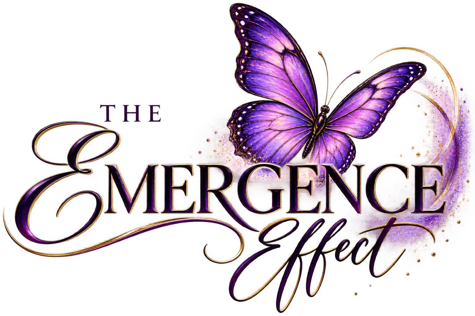 The Emergence Effect
